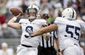 penn_state_spring_game_football_98219.jpg