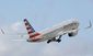 plane_confrontation_american_airlines_90049.jpg