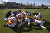 rainier_beach_baseball_team_35283.jpg