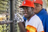 rainier_beach_baseball_team_61107.jpg