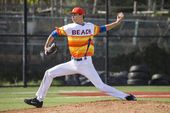 rainier_beach_baseball_team_74410.jpg