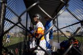 rainier_beach_baseball_team_89690.jpg