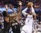 rockets_thunder_basketball_04843.jpg