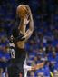 rockets_thunder_basketball_70935.jpg