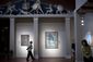 russia_avant_garde_show_54753.jpg