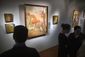 russia_avant_garde_show_74799.jpg