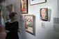 russia_avant_garde_show_94062.jpg