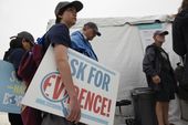 science_march_14883.jpg