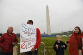 science_march_81242.jpg