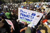 science_march_los_angeles_01693.jpg