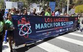 science_march_los_angeles_34377.jpg