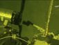 space_station_glenn_37054.jpg