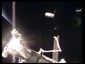 space_station_glenn_90893.jpg