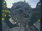 space_station_glenn_97365.jpg