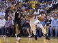 spurs_grizzlies_basketball_01480.jpg