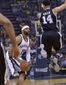 spurs_grizzlies_basketball_25327.jpg