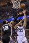 spurs_grizzlies_basketball_50421.jpg