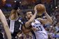 spurs_grizzlies_basketball_79120.jpg