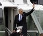 Obama_Chicago_21971.jpg-e8e38.jpg