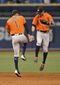 astros_rays_baseball_07551.jpg