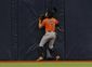 astros_rays_baseball_28380.jpg