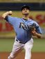 astros_rays_baseball_54163.jpg