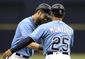 astros_rays_baseball_56258.jpg