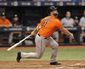 astros_rays_baseball_65220.jpg