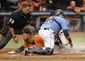 astros_rays_baseball_66469.jpg