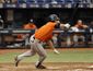 astros_rays_baseball_72399.jpg
