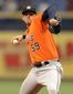 astros_rays_baseball_83639.jpg