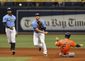 astros_rays_baseball_99238.jpg