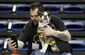 beautiful_bulldogs_99749.jpg