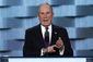 bloomberg_climate_37345.jpg