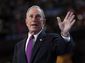 bloomberg_climate_38509.jpg