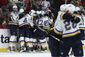 blues_wild_hockey_84097.jpg