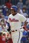 braves_phillies_baseball_57212.jpg