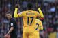 britain_soccer_premier_league_01365.jpg