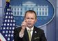 budget_battle_74819.jpg