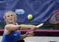 czech_republic_us_fed_cup_tennis_04479.jpg
