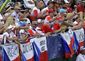 czech_republic_us_fed_cup_tennis_12646.jpg