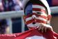 czech_republic_us_fed_cup_tennis_24702.jpg