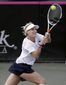 czech_republic_us_fed_cup_tennis_57818.jpg