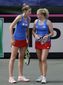 czech_republic_us_fed_cup_tennis_99261.jpg