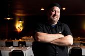exchange-ghost_town_steak_house_22267.jpg