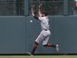 giants_rockies_baseball_22859.jpg