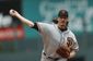 giants_rockies_baseball_52396.jpg
