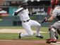 giants_rockies_baseball_78549.jpg
