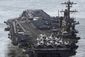 japan_us_aircraft_carrier_73638.jpg