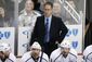 kings_stevens_hockey_94322.jpg